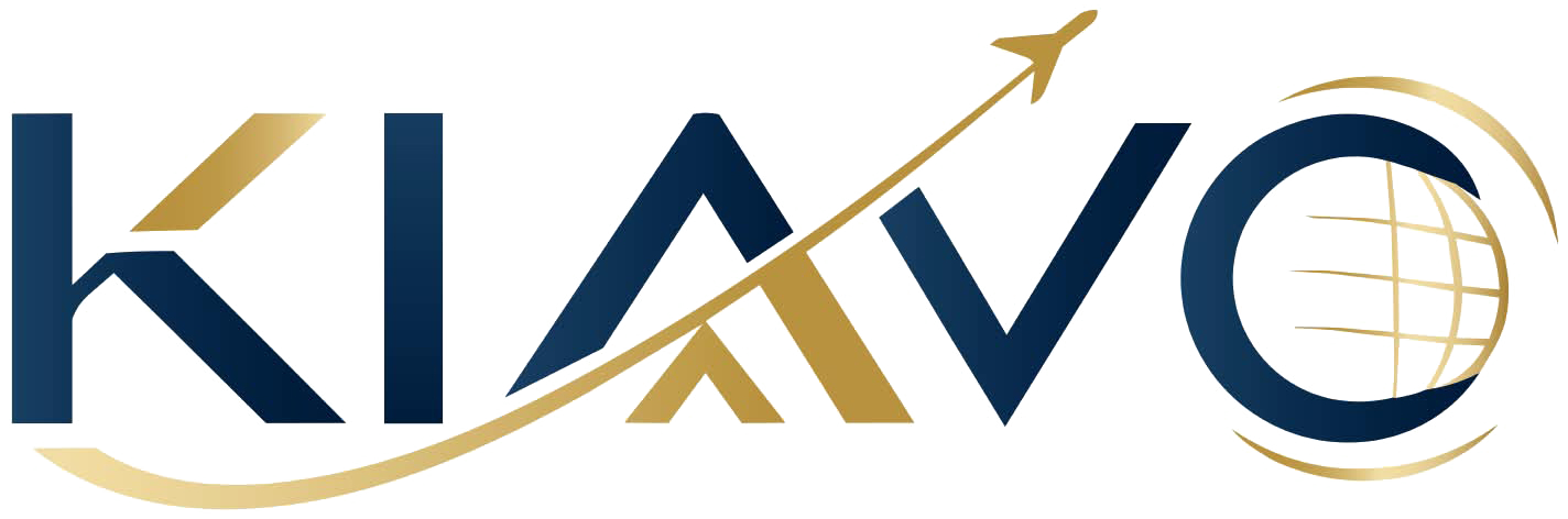 KIAVC